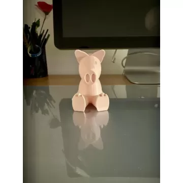 Foto prodotto o servizio